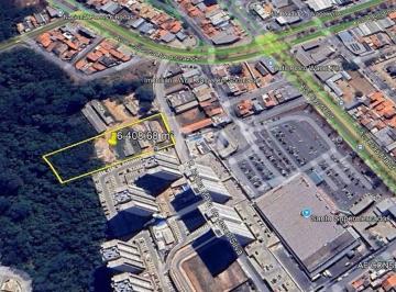 f04b07b60716cc4646a6fd9b5021110aa4324c65 · Área à venda, 6404 m² por R$ 4.000.000,00 - Jardim Abatiá - Sorocaba/SP