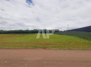 31e4ac5d3a571af42a138a33cf2f933bbc23d7a6 · Terreno à venda, 1000 m² por R$ 600.000,00 - Condomínio Fazenda Alvorada - Porto Feliz/SP