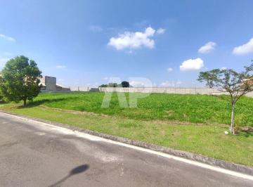 d9c2e9402272e8d829003897423da658c030d1c0 · Terreno à venda, 800 m² por R$ 320.000,00 - Condomínio Bothanica Itu - Itu/SP