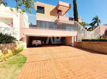 cc8e4d56ac95e9faa240fe1699d3e2700c0ad4a8 · Casa com 4 dormitórios à venda, 800 m² por R$ 3.500.000,00 - Condomínio Jardim Theodora - Itu/SP
