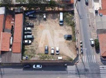913d0d7936f55c18b4ad67473cffe62c2978a635 · Terreno Residencial à venda, Nossa Senhora Aparecida, Itu - TE1478.