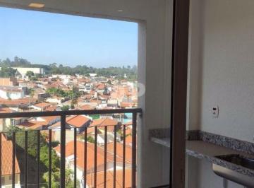 a02639c8077fd5ffa1d736f4fa02ef95aa3d448a · Apartamento Residencial à venda, Vila Nova, Itu - AP1458.