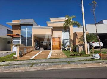 7958d0d1fc25faf34a9a7153451cf6b11f3e92f2 · Casa com 3 dormitórios à venda, 125 m² por R$ 990.000,00 - Condomínio Village Moutonnée - Salto/SP