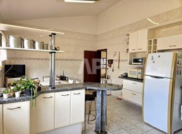 bbc401fcbfc6fcdb68b711f8c687a1b5b6e2fe37 · Casa Residencial à venda, Alto das Palmeiras, Itu - CA2662.