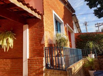 258494389ab7cba2dfb201602ef3a98e53dc9171 · Casa com 2 dormitórios à venda, 172 m² por R$ 450.000,00 - Vila Gatti - Itu/SP
