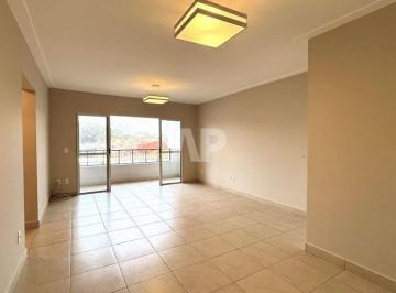 abbed5c3b200c4ec2338f24f05b996c17cf60729 · Apartamento com 3 dormitórios à venda, 134 m² por R$ 850.000,00 - Residencial Verona - Itu/SP