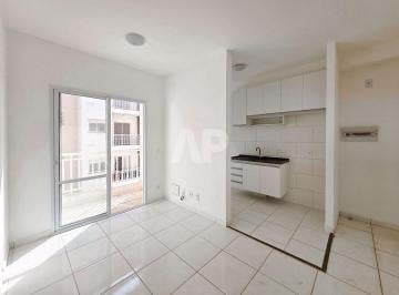 80b695f7ae311f7965df95fd8227092430beb33e · Apartamento com 2 dormitórios à venda, 50 m² por R$ 210.000,00 - Condomínio Bretagne - Itu/SP