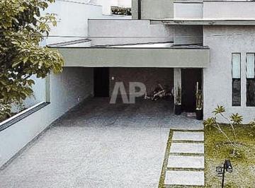 1505ed6b11aa94d71335be6b8360ada5368c48e1 · Casa com 3 dormitórios à venda, 158 m² por R$ 1.097.000,00 - Condomínio Residencial Mont Blanc - Itu