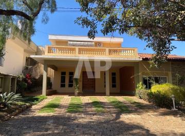 bb643e2f8177d402354b7bba1e11325ff94cc97f · Casa com 3 dormitórios à venda, 290 m² por R$ 1.200.000,00 - Condomínio Portal de Itu - Itu/SP