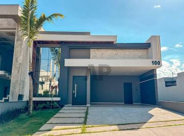 fdd88c617dd664d96bf1fd57578c29354a712c7b · Casa com 3 dormitórios à venda, 205 m² por R$ 1.790.000,00 - Residencial Evidencias - Indaiatuba/SP