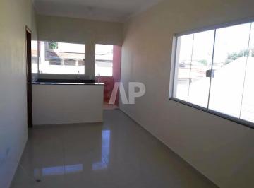 95d561c3afd114ed7a90e56958000566ec51f254 · Apartamento com 2 dormitórios à venda, 52 m² por R$ 280.000,00 - Parque Residencial Mayard - Itu/SP