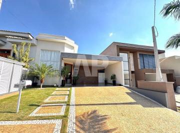 937d35176d24cb0e9693bfa04c2c075b52b294ee · Casa com 3 dormitórios à venda por R$ 1.378.000,00 - Condomínio Residencial Mont Blanc - Itu/SP