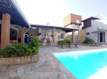 b85e64f86134ae43c3f4d4cfbacb8e03319092c9 · Casa com 3 dormitórios à venda, 542 m² por R$ 1.880.000,00 - Condomínio Zuleika Jabour - Salto/SP