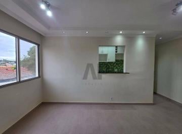 b6c0da381128f5b07dd904e971f8f4e4aea59cac · Apartamento com 3 dormitórios à venda, 70 m² por R$ 325.000,00 - Condomínio Residencial Spazio Ilha 