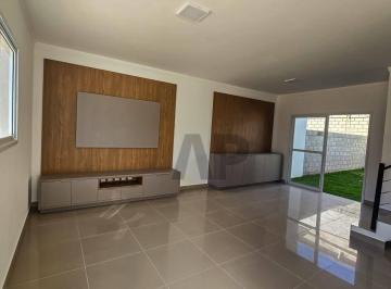66223c33acdb87df7f23afb12a4b67ee14fcb386 · Casa com 2 e 3 dormitórios à venda, 88 m² por R$ 500.000 - Chácaras Reunidas Ipê - Itu/SP