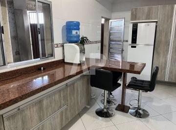 7c2754a1aa055b51322d02e3f12597882e2476d2 · Casa com 2 dormitórios à venda, 174 m² por R$ 450.000,00 - Núcleo Habitacional São Judas Tadeu - Itu