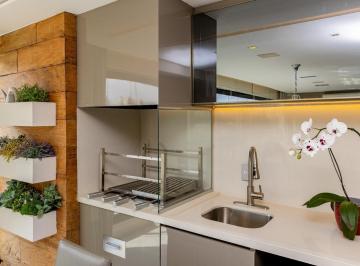 IMG_20260605_185254_000.jpeg · Elegante apartamento para venda em Vila Cruzeiro com 3 quartos, sendo 3 suítes, 209m² - kathrincoara