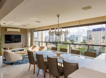 IMG_20260607_105254_000.jpeg · Atraente apartamento para venda em Vila Cruzeiro com 3 quartos, sendo 3 suítes, 209m² - kathrincoara