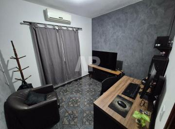 3491185cdc7497c3a6997c5a56f30a64b318c767 · Casa Residencial à venda, Jardim Aeroporto I, Itu - CA3295.