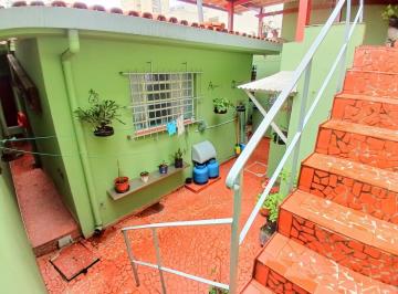 PHOTO_20260929_000117_000.jpeg · Elegante casa para venda em Cidade Monções com 3 quartos, sendo 1 suíte, 170m² - kathrincoaracy#DZLV