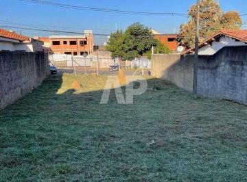 8f096ce3940116d6e4c2619b25fa37b8783146fa · Terreno Residencial à venda, Jardim Celani, Salto - TE1659.