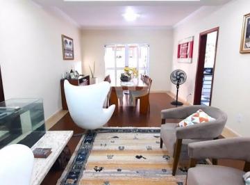 8721a7f223dd7a899b1f28cd33426a8d8d6a9b09 · Sobrado com 4 dormitórios à venda, 234 m² por R$ 1.100.000,00 - Parque Residencial Presidente Médici