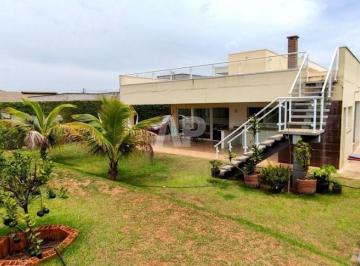 11439c52e830e1669307be6e6de2cda62d58d560 · Casa com 3 dormitórios à venda, 265 m² por R$ 1.385.000,00 - Condomínio Bothanica Itu - Itu/SP