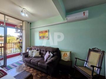 e1ef311b6dc3a4d3234386803fcecc1f82310b71 · Apartamento Residencial à venda, Vila Gatti, Itu - AP1340.