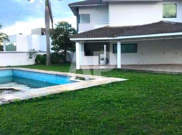 092e1417a0a33b67fc958e9ec2fe5e346480a031 · Casa Residencial à venda, Parque Village Castelo, Itu - CA3023.