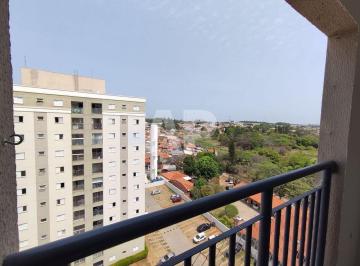 9812eb863461ed3b7b61fa09967603e1da5840ae · Apartamento Residencial à venda, Vila Nova, Itu - AP1438.