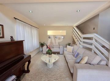 2c47632472b60511cf9108f7daff526617a0d9a1 · Casa Residencial à venda, Condomínio Portal de Itu, Itu - CA3979.