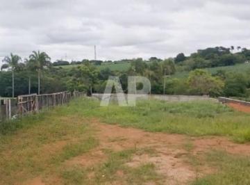 b4288e38fa18aac10d8badd6cb9b6de6e1e4a093 · Terreno à venda, 1000 m² por R$ 650.000,00 - Condomínio Fazenda Alvorada - Porto Feliz/SP