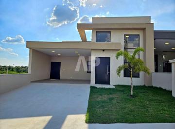 150628229a98fc1335a5f4b7872c519a093a1a2e · Casa com 3 dormitórios à venda, 160 m² por R$ 1.200.000,00 - Condomínio Gardenville - Itu/SP