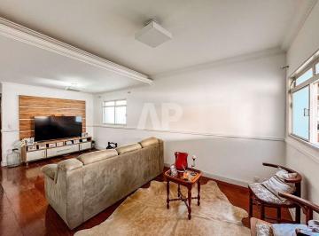 a4b181ae2dd94522ab974d209059877c8220810d · Casa com 3 dormitórios à venda, 175 m² por R$ 550.000,00 - Parque Residencial Presidente Médici - It