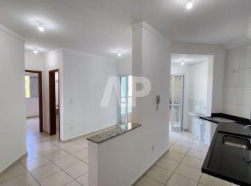 b8abbc5abaf255a61ca34ee2d50e51af58c28f2e · Apartamento de 2 quartos, à venda, 58 m², no Jardim Rancho Grande - Itu/SP