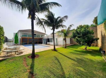 5e0dac7b185738d5d24ffe1211ea97e909c66d67 · Casa com 5 dormitórios à venda, 630 m² por R$ 2.299.900,00 - Condomínio Campos de Santo Antônio - It