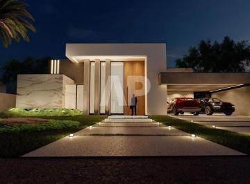 71b12b514f6b02d9ae28b68b678ba1d6a6443273 · Casa à venda em Itu no Condomínio Xapada Parque