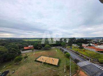 d7183b4524695318f7514041e7e76ec0ef0fd534 · Apartamento Residencial à venda, Brasil, Itu - AP1507.