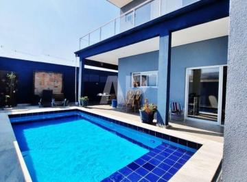 2bf00caf1cf6a11c0fc8508f63487b5017f6abf0 · Casa com 3 dormitórios à venda por R$ 1.586.000,00 - Jardim D'Icaraí - Salto/SP