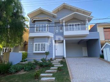 a35cc032ea689e4158ad9522c5fc205a8d15ed98 · Casa com 3 dormitórios à venda, 450 m² por R$ 1.950.000,00 - Condomínio Portal de Itu - Itu/SP