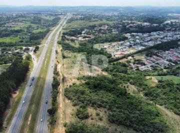 343b47c346b209eda35c64300bde6c3592fb6309 · Área à venda, 162385 m² por R$ 24.357.750,00 - Condomínio City Castelo - Itu/SP