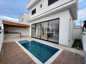 e5ee6264f6c1c3b892121efd54a52946e8523d8f · Casa com 3 dormitórios à venda, 265 m² por R$ 1.830.000,00 - Condomínio Central Parque - Salto/SP