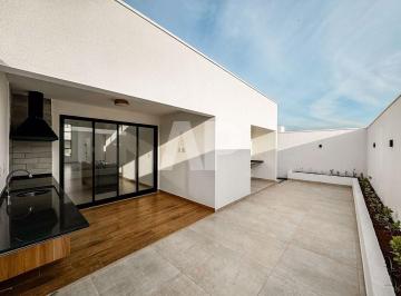 22a90d6b6d9345521bec1f8ab86a123f951e6d24 · Casa com 3 dormitórios à venda, 148 m² por R$ 1.160.000,00 - Condomínio Gardenville - Itu/SP