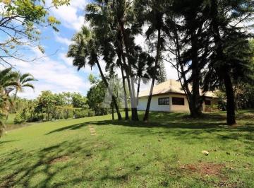 bb481641ec2e32f4ccaec35b3c68221e677f1f58 · Casa Residencial à venda, Condomínio Terras de São José, Itu - CA2822.