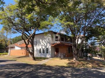 f7af5d5bacbb99ad002c149f3977b5556aebb933 · Casa com 3 dormitórios à venda, 250 m² por R$ 1.150.000,00 - Condomínio Portal de Itu - Itu/SP