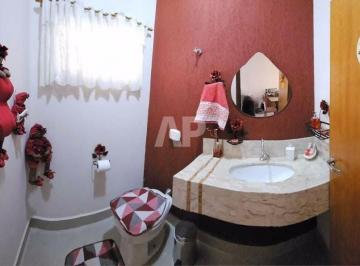 a1172548c27e7a315b5a3f2ffef70c45db3d63b5 · Casa Residencial à venda, Parque do Varvito, Itu - CA4225.