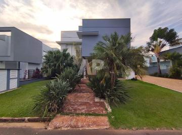 643f7ad4258beb05605f68734d40d9c1334d6865 · Casa com 4 dormitórios à venda, 414 m² por R$ 2.250.000,00 - Condomínio Palmeiras Imperiais - Salto/
