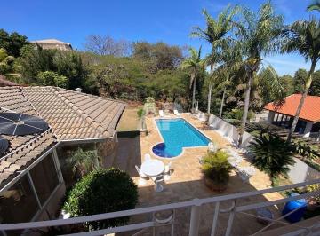 545aebb7f1bb51dd9517c2962e0633142003fc57 · Casa com 4 dormitórios à venda, 392 m² por R$ 3.000.000,00 - Condomínio Jardim Theodora - Itu/SP