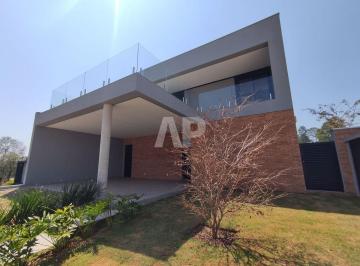 e0e3daf7caac9ebec8850c187a4858bb66056031 · Casa com 3 dormitórios, 321 m² - venda por R$ 3.000.000,00 ou aluguel por R$ 16.050,00/mês - Condomí
