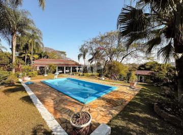 39ab5e9225998c63c39bc798345308e1b32ac462 · Chácara com 3 dormitórios à venda, 5000 m² por R$ 1.200.000,00 - Chácaras Primavera - Itu/SP